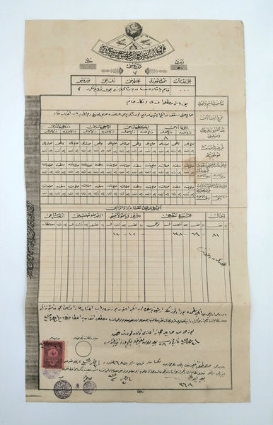 [OSMANLI MİMARİSİ - ESKİ ESERLER KORUMA - RESTORASYON] 1909 Kasımpaşa'da hârik muhafazalı ahşab hâne için restorasyon ruhsatı