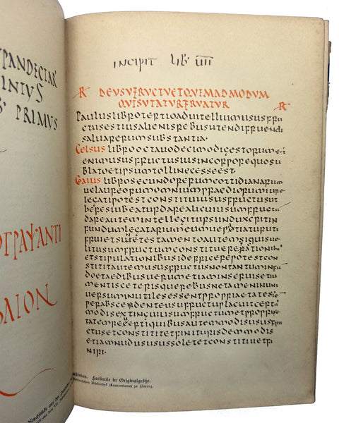 [BİZANS VE OSMANLI TARİHİ - BİZANTOLOJİ] Geschichte der Byzantiner und des Osmanischen Reiches bis gegen sechszehnten Jahrhunderts