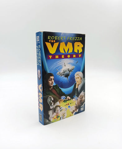 The VMR Theory