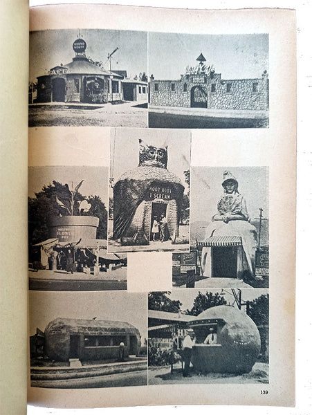 [İLK TÜRK SOSYETE MUHABİRİNİN GÖZÜYLE 1930'LAR HOLLYWOOD'U] Yıldızlar arasında: Holivuda giden ilk Türk gazeteci. Kapak: Orhan Ural